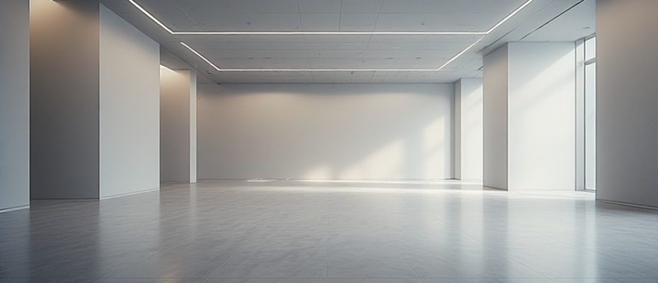 Аргентина. Компания