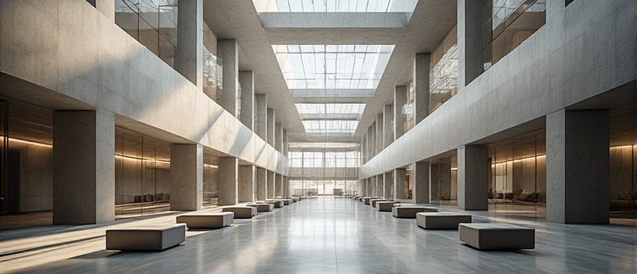 ОАЭ семейные споры