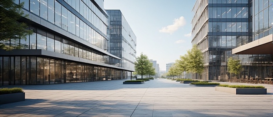 Сейшелы исполнительное производство