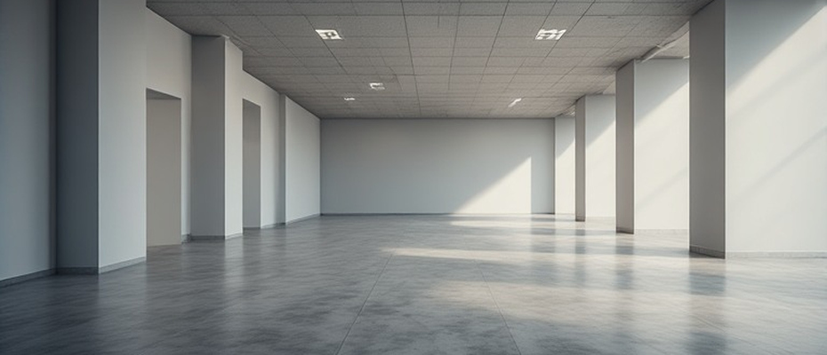 Швеция. Семейные споры