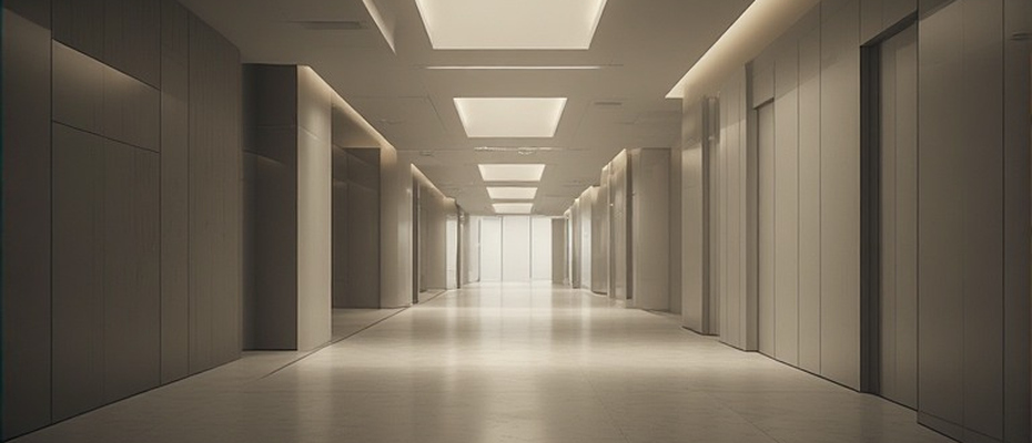 Эстония. Выписка из реестра