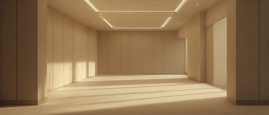 Эстония. Розыск имущества