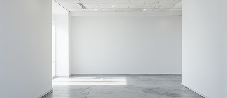 Эстония. Компания