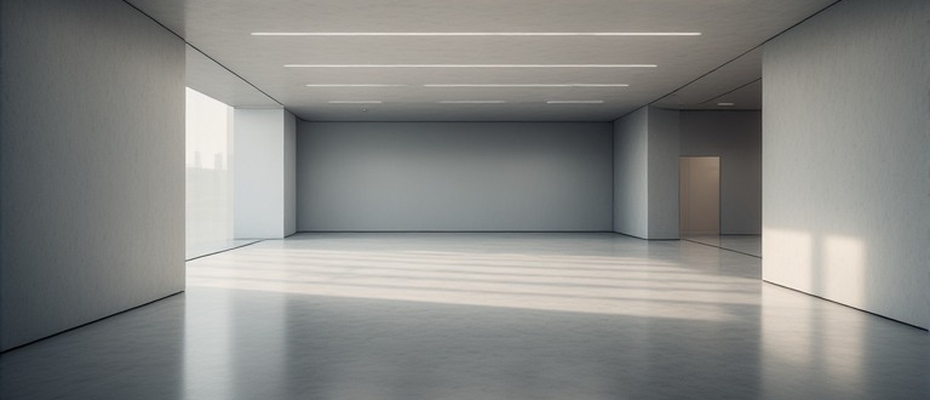 Эстония. Корпоративные налоги