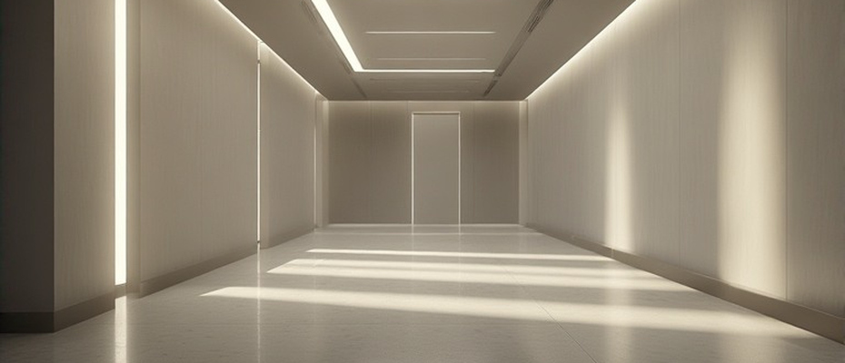 Эстония. Проверка контрагента