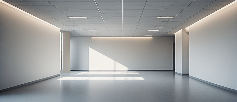 Эстония. Семейные споры