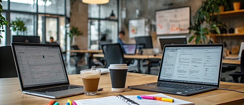 арбитражное разбирательство