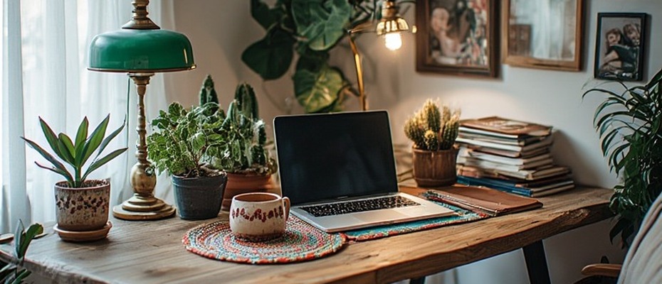 арбитражное разбирательство