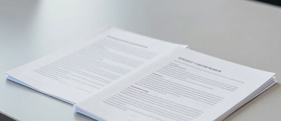 Андорра приведение в исполнение судебных решений