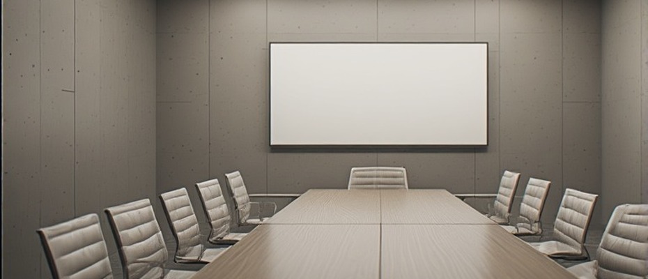 вывод участника