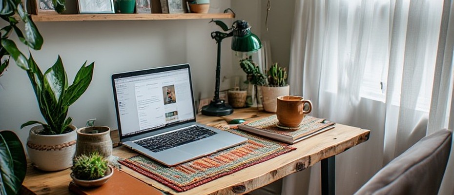 взыскание задолженности