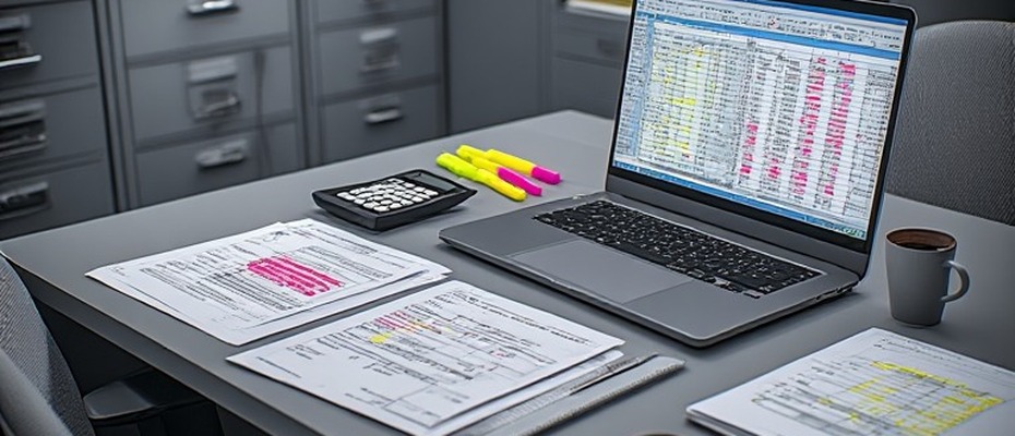 арбитражное разбирательство