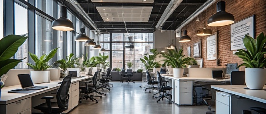 Arbitrazhnoe-razbiratelstvo-v-sude-v