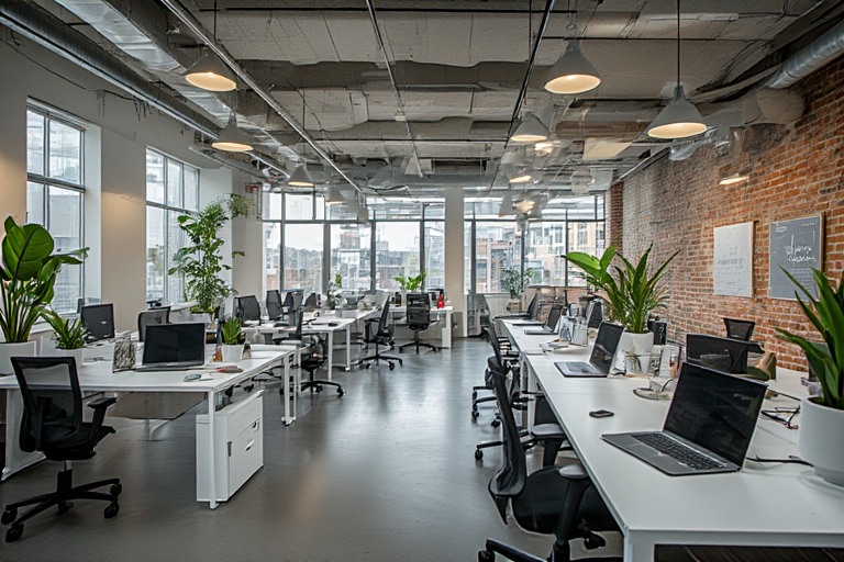 Arbitrazhnoe-razbiratelstvo-v-sude-v_1