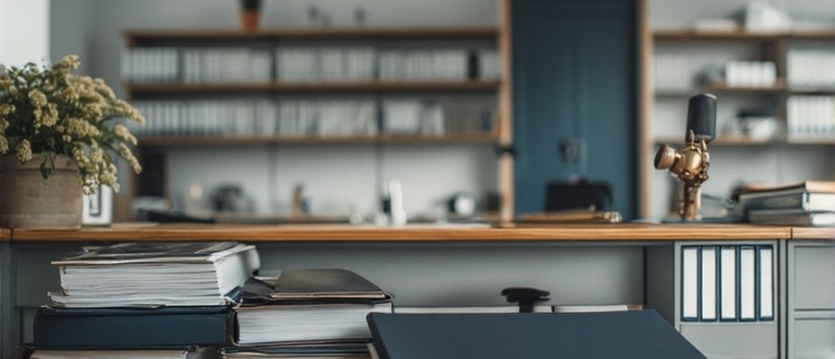 Арест имущества при подозрении на вывод