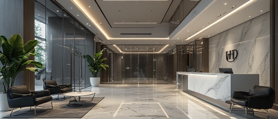 Аргентина арбитражное разбирательство