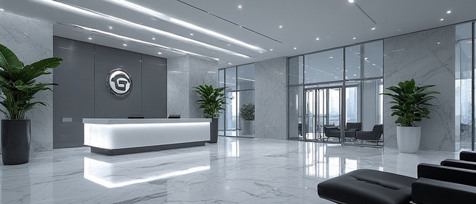 Аргентина приведение в исполнение судебных решений