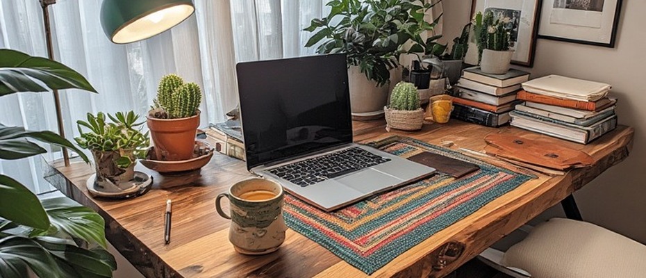 взыскание задолженности