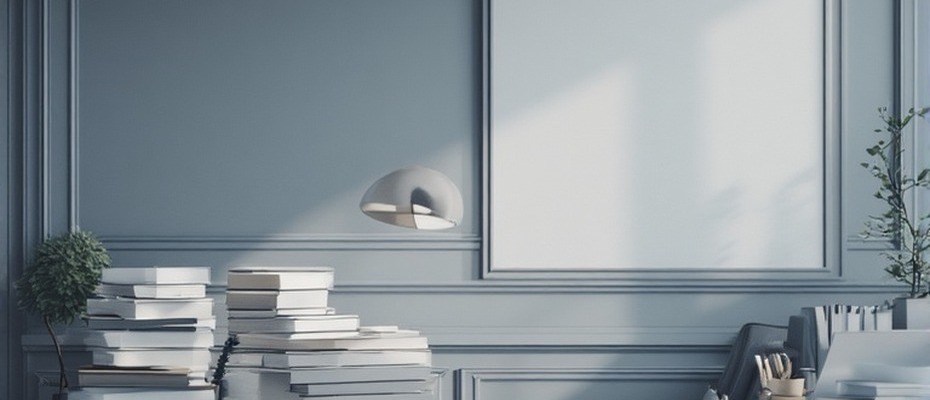 Австрия судебные решения