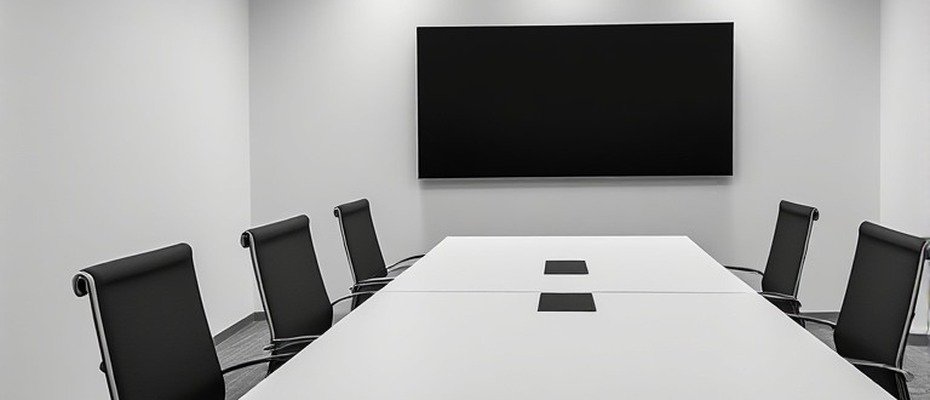 вывод участника в Австрии