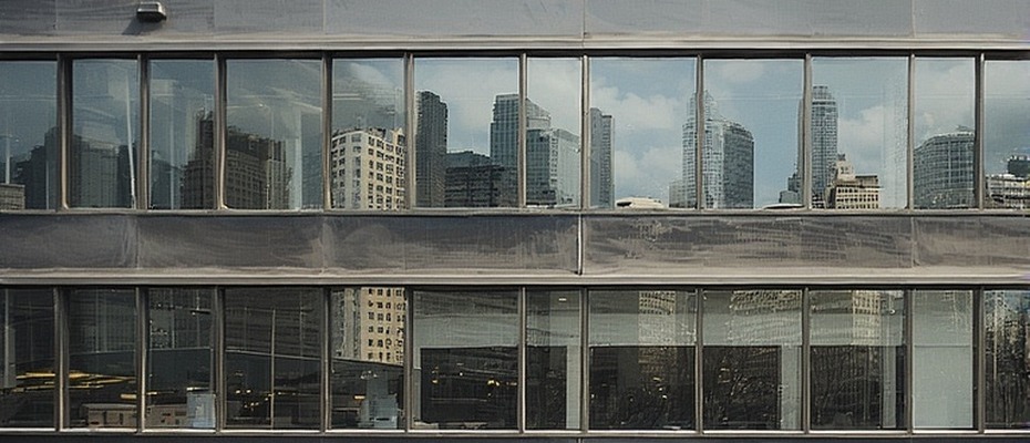 Австрия взыскание задолженности