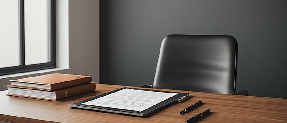 Азербайджан. Исполнительное производство