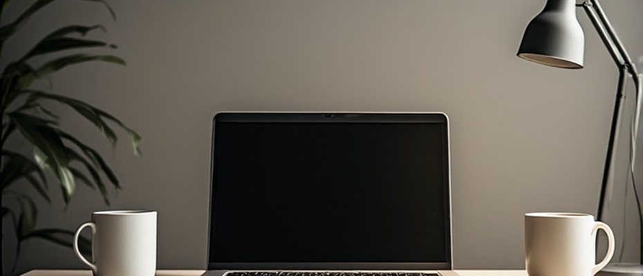 Азербайджан. выход участника