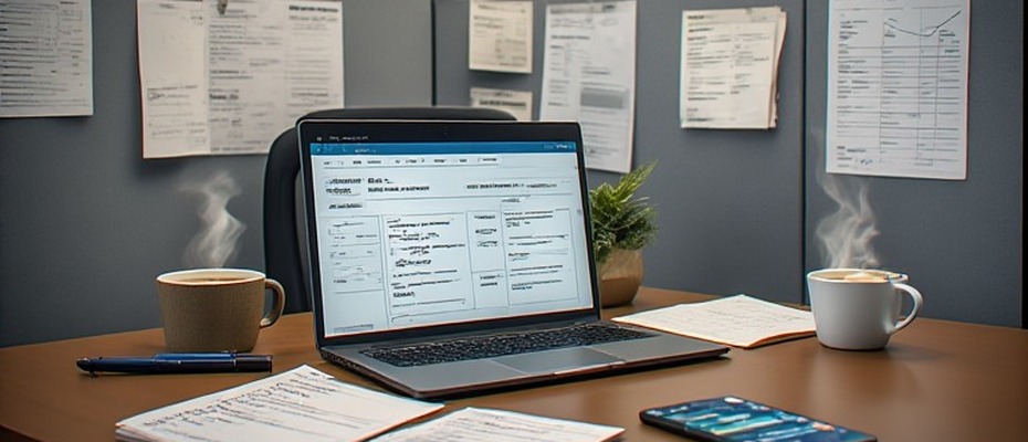 арбитражное разбирательство