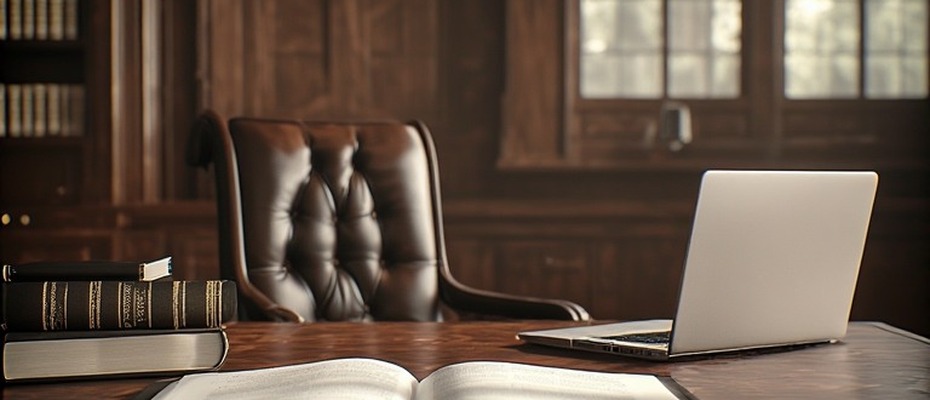 Багамы. Исполнительное производство