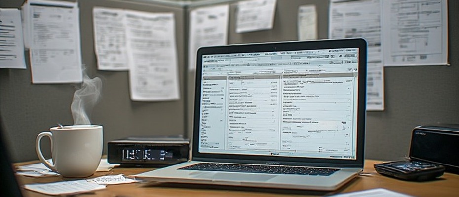 приведении в исполнение