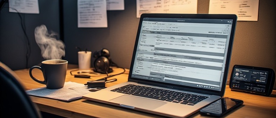 взыскание задолженности