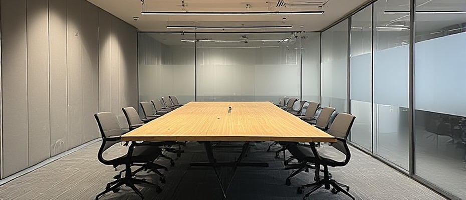 Бахрейн. Арбитраж