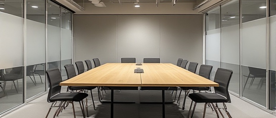 Бахрейн. Исполнительное производство