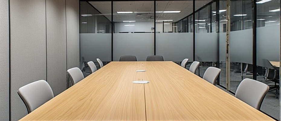 Бангладеш. Исполнение иностранных решений