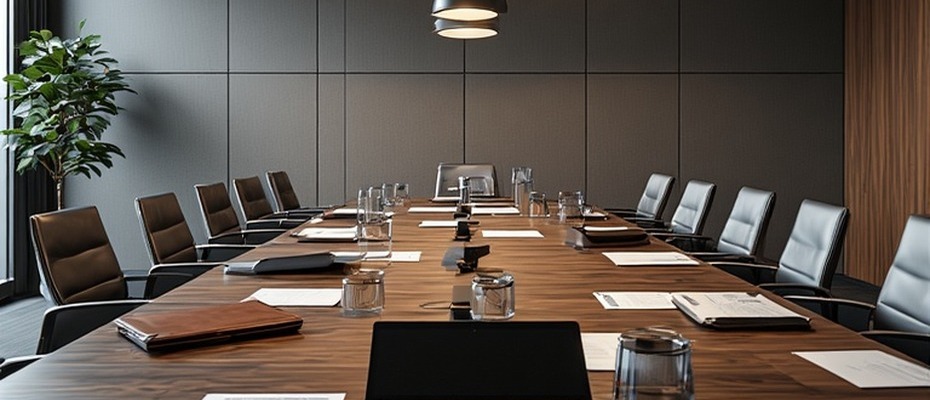 Банкротство дочерней компании