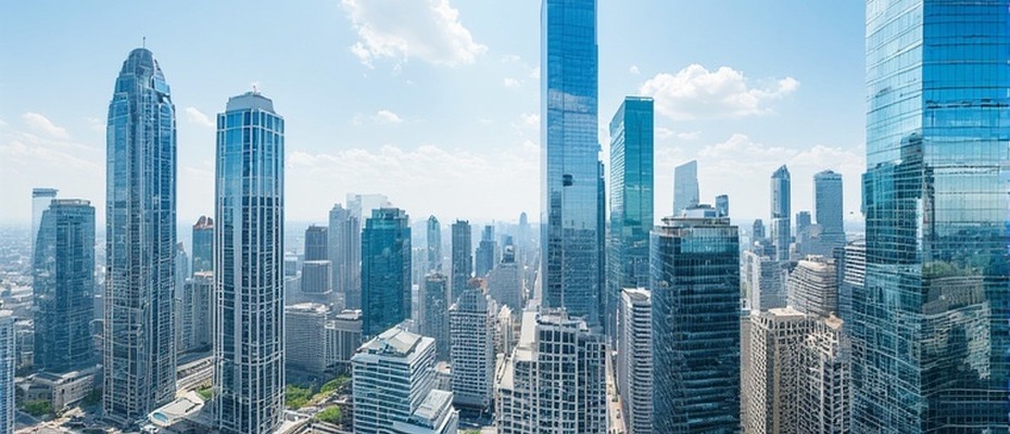 Банкротство и вывод активов