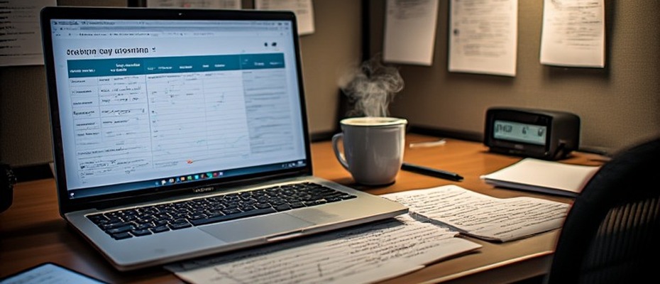 арбитражное разбирательство