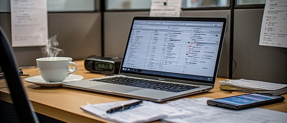 приведение в исполнение