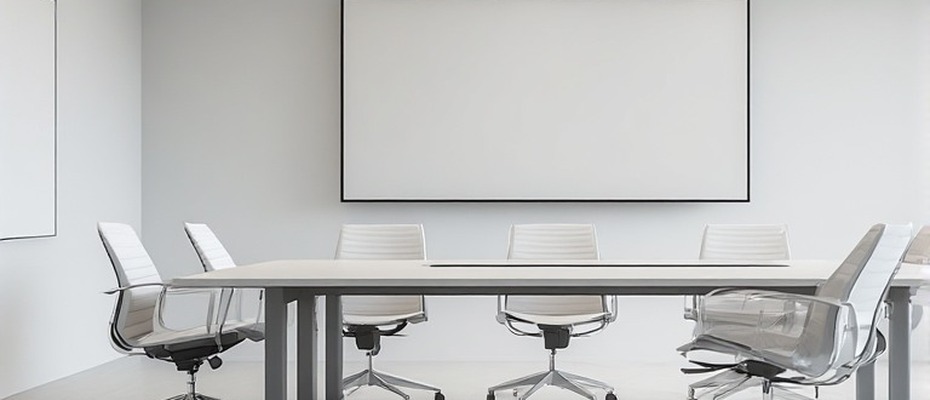 Барбадос. Выход из компании