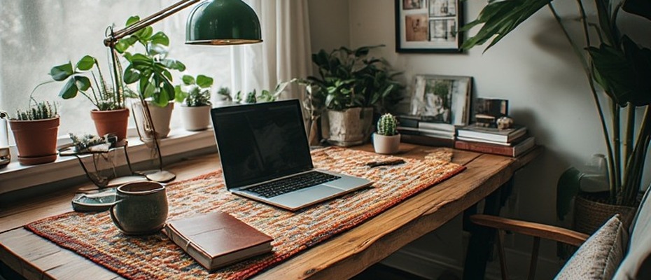 арбитражное разбирательство