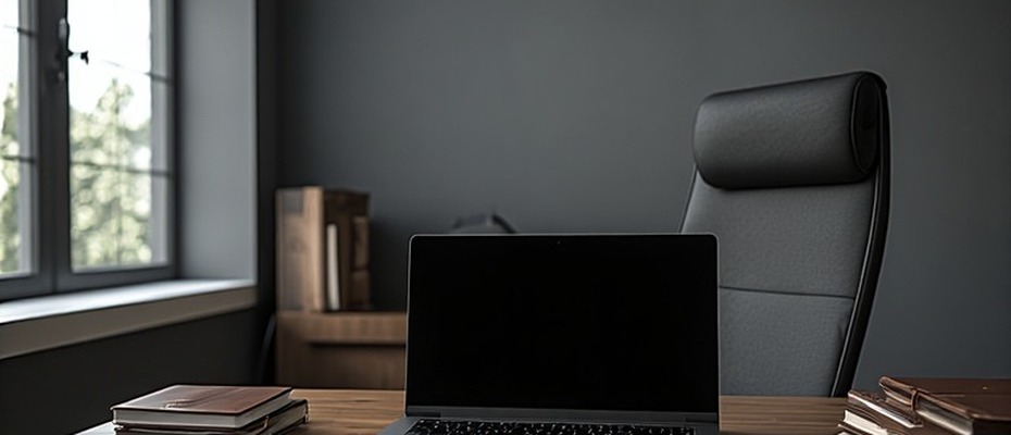 Беларусь. Исполнительное производство