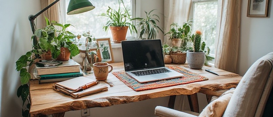 приведение в исполнение