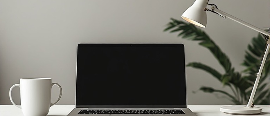 Беларусь. Выход участника