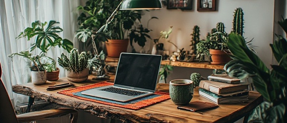 взыскание задолженности