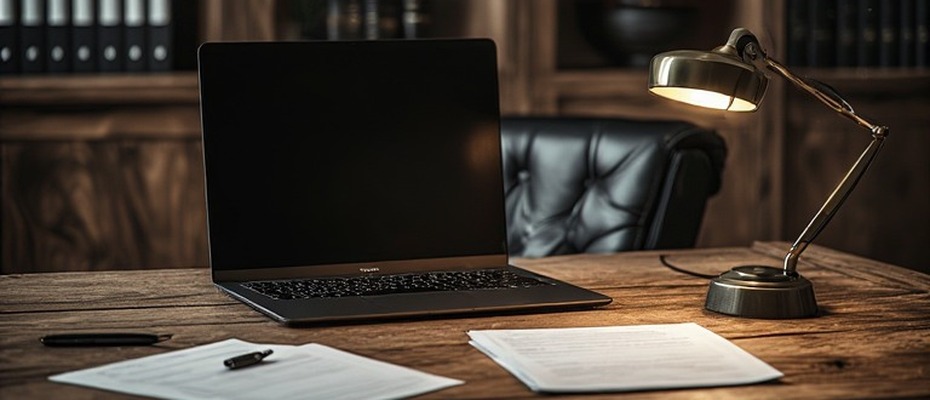 Исполнительное производство