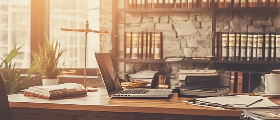 Бельгия судебные решения