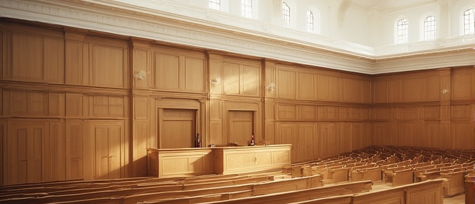 Бельгия взыскание задолженности