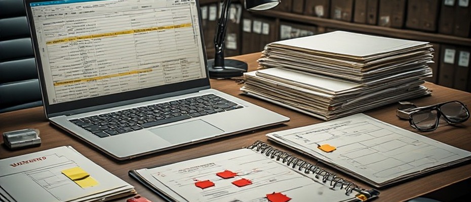 арбитражное разбирательство