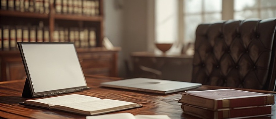 Белиз. Исполнительное производство