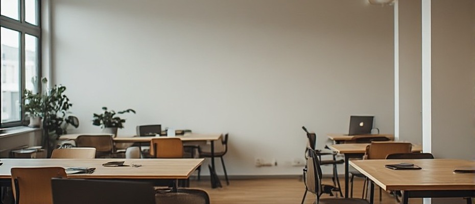 Белиз. Выход из компании